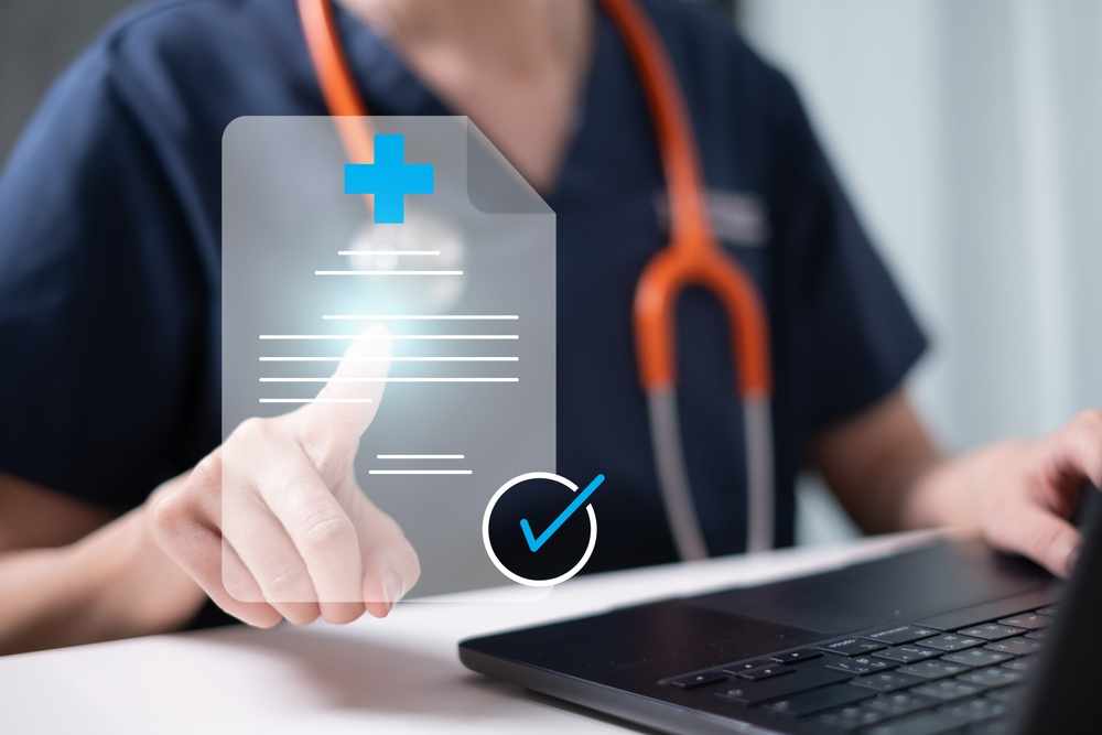 Demystifying Form 1095-A: Your Guide to Health Plan Reporting